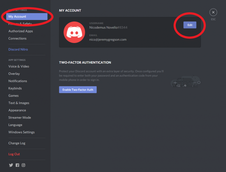 Discord – all you need to know | The Masonry Team