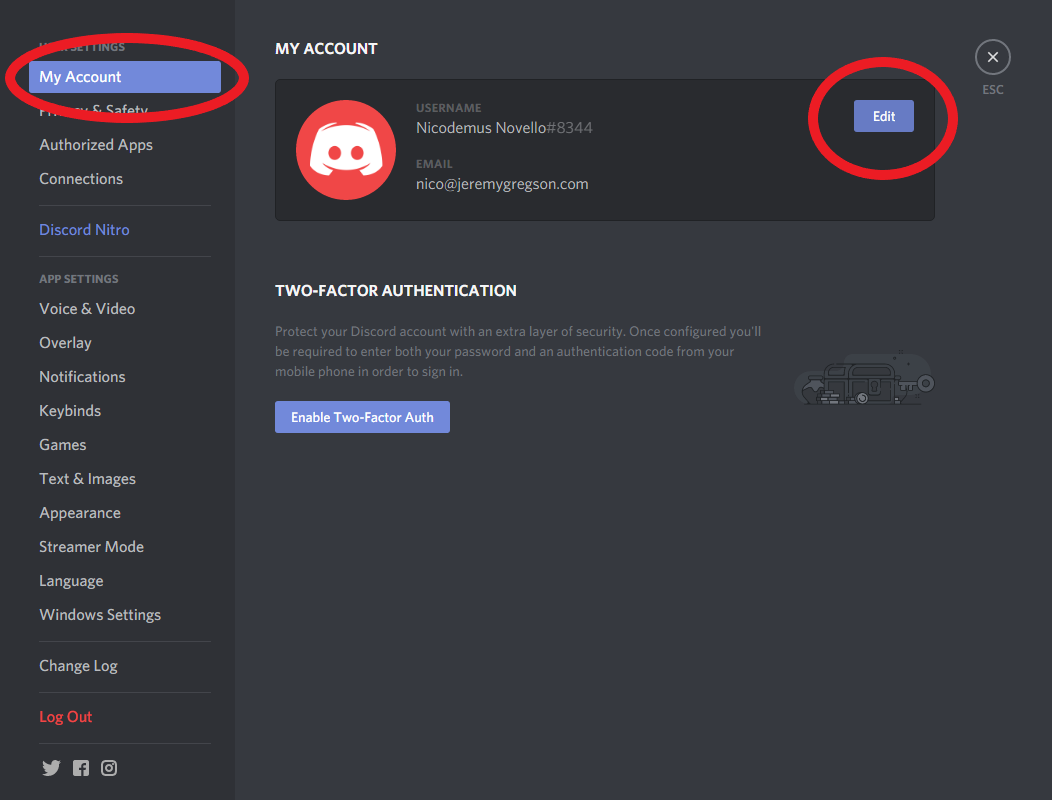 Discord php. Код аутентификации Дискорд. Команда all в дискорде. Discord nickname. Ник для дискорда.